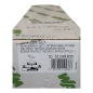 WAGO 280-517 Lot de 20 pièces