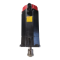 FANUC 22/2000 Servomoteur A06B-0147-B675 3,8kW FANUC 22/2000 Servomoteur A06B-0147-B675 3,8kW