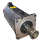 FANUC 22/2000 Servomoteur A06B-0147-B675 3,8kW FANUC 22/2000 Servomoteur A06B-0147-B675 3,8kW