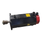 FANUC 22/2000 Servomoteur A06B-0147-B675 3,8kW FANUC 22/2000 Servomoteur A06B-0147-B675 3,8kW