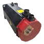 FANUC 22/2000 Servomoteur A06B-0147-B675 3,8kW FANUC 22/2000 Servomoteur A06B-0147-B675 3,8kW