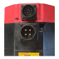 FANUC 22/2000 Servomoteur A06B-0147-B675 3,8kW FANUC 22/2000 Servomoteur A06B-0147-B675 3,8kW