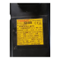 FANUC 22/2000 Servomoteur A06B-0147-B675 3,8kW FANUC 22/2000 Servomoteur A06B-0147-B675 3,8kW