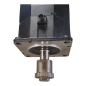 FANUC 22/2000 Servomoteur A06B-0147-B675 3,8kW FANUC 22/2000 Servomoteur A06B-0147-B675 3,8kW