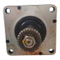 FANUC 22/2000 Servomoteur A06B-0147-B675 3,8kW FANUC 22/2000 Servomoteur A06B-0147-B675 3,8kW