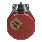 FANUC 22/2000 Servomoteur A06B-0147-B675 3,8kW FANUC 22/2000 Servomoteur A06B-0147-B675 3,8kW