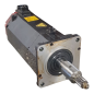 FANUC 22/2000 Servomoteur A06B-0147-B675 3,8kW FANUC 22/2000 Servomoteur A06B-0147-B675 3,8kW