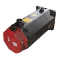 FANUC 22/2000 Servomoteur A06B-0147-B675 3,8kW FANUC 22/2000 Servomoteur A06B-0147-B675 3,8kW
