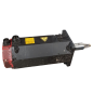 FANUC 22/2000 Servomoteur A06B-0147-B675 3,8kW FANUC 22/2000 Servomoteur A06B-0147-B675 3,8kW