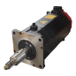 FANUC 22/2000 Servomoteur A06B-0147-B675 3,8kW FANUC 22/2000 Servomoteur A06B-0147-B675 3,8kW