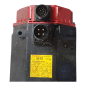 FANUC 22/2000 Servomoteur A06B-0147-B675 3,8kW FANUC 22/2000 Servomoteur A06B-0147-B675 3,8kW