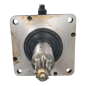 FANUC 22/2000 Servomoteur A06B-0147-B675 3,8kW FANUC 22/2000 Servomoteur A06B-0147-B675 3,8kW