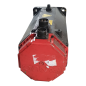 FANUC 22/2000 Servomoteur A06B-0147-B675 3,8kW FANUC 22/2000 Servomoteur A06B-0147-B675 3,8kW