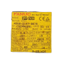 FANUC 22/2000 Servomoteur A06B-0147-B675 3,8kW FANUC 22/2000 Servomoteur A06B-0147-B675 3,8kW