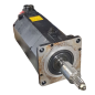 FANUC 22/2000 Servomoteur A06B-0147-B675 3,8kW FANUC 22/2000 Servomoteur A06B-0147-B675 3,8kW