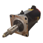 FANUC 22/2000 Servomoteur A06B-0147-B675 3,8kW FANUC 22/2000 Servomoteur A06B-0147-B675 3,8kW