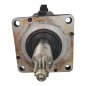 FANUC 22/2000 Servomoteur A06B-0147-B675 3,8kW FANUC 22/2000 Servomoteur A06B-0147-B675 3,8kW