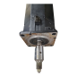 FANUC 22/2000 Servomoteur A06B-0147-B675 3,8kW FANUC 22/2000 Servomoteur A06B-0147-B675 3,8kW