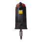 FANUC 22/2000 Servomoteur A06B-0147-B675 3,8kW FANUC 22/2000 Servomoteur A06B-0147-B675 3,8kW