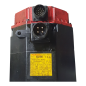 FANUC 22/2000 Servomoteur A06B-0147-B675 3,8kW FANUC 22/2000 Servomoteur A06B-0147-B675 3,8kW