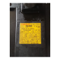 FANUC 22/2000 Servomoteur A06B-0147-B675 3,8kW FANUC 22/2000 Servomoteur A06B-0147-B675 3,8kW
