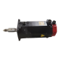 FANUC 22/2000 Servomoteur A06B-0147-B675 3,8kW FANUC 22/2000 Servomoteur A06B-0147-B675 3,8kW