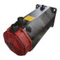 FANUC 22/2000 Servomoteur A06B-0147-B675 3,8kW FANUC 22/2000 Servomoteur A06B-0147-B675 3,8kW