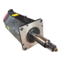 FANUC M30/3000HV Servomoteur A06B-0186-B675-0014 3,8kW FANUC M30/3000HV Servomoteur A06B-0186-B675-0014 3,8kW