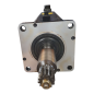 FANUC M30/3000HV Servomoteur A06B-0186-B675-0014 3,8kW FANUC M30/3000HV Servomoteur A06B-0186-B675-0014 3,8kW