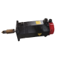 FANUC M30/3000HV Servomoteur A06B-0186-B675-0014 3,8kW FANUC M30/3000HV Servomoteur A06B-0186-B675-0014 3,8kW