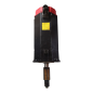 FANUC M30/3000HV Servomoteur A06B-0186-B675-0014 3,8kW FANUC M30/3000HV Servomoteur A06B-0186-B675-0014 3,8kW
