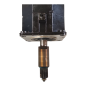 FANUC M30/3000HV Servomoteur A06B-0186-B675-0014 3,8kW FANUC M30/3000HV Servomoteur A06B-0186-B675-0014 3,8kW