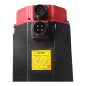 FANUC M30/3000HV Servomoteur A06B-0186-B675-0014 3,8kW FANUC M30/3000HV Servomoteur A06B-0186-B675-0014 3,8kW