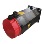 FANUC M30/3000HV Servomoteur A06B-0186-B675-0014 3,8kW FANUC M30/3000HV Servomoteur A06B-0186-B675-0014 3,8kW