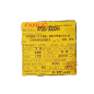 FANUC M30/3000HV Servomoteur A06B-0186-B675-0014 3,8kW FANUC M30/3000HV Servomoteur A06B-0186-B675-0014 3,8kW