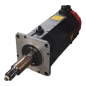FANUC M30/3000HV Servomoteur A06B-0186-B675-0014 3,8kW FANUC M30/3000HV Servomoteur A06B-0186-B675-0014 3,8kW