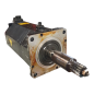 FANUC M30/3000HV Servomoteur A06B-0186-B675-0014 3,8kW FANUC M30/3000HV Servomoteur A06B-0186-B675-0014 3,8kW