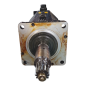 FANUC M30/3000HV Servomoteur A06B-0186-B675-0014 3,8kW FANUC M30/3000HV Servomoteur A06B-0186-B675-0014 3,8kW