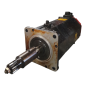 FANUC M30/3000HV Servomoteur A06B-0186-B675-0014 3,8kW FANUC M30/3000HV Servomoteur A06B-0186-B675-0014 3,8kW