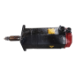 FANUC M30/3000HV Servomoteur A06B-0186-B675-0014 3,8kW FANUC M30/3000HV Servomoteur A06B-0186-B675-0014 3,8kW