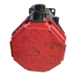 FANUC M30/3000HV Servomoteur A06B-0186-B675-0014 3,8kW FANUC M30/3000HV Servomoteur A06B-0186-B675-0014 3,8kW