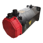 FANUC M30/3000HV Servomoteur A06B-0186-B675-0014 3,8kW FANUC M30/3000HV Servomoteur A06B-0186-B675-0014 3,8kW