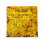 FANUC M30/3000HV Servomoteur A06B-0186-B675-0014 3,8kW FANUC M30/3000HV Servomoteur A06B-0186-B675-0014 3,8kW