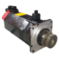 FANUC M9/3000 Servomoteur A06B-0163-B175 1,8kW FANUC M9/3000 Servomoteur A06B-0163-B175 1,8kW