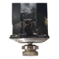 FANUC M9/3000 Servomoteur A06B-0163-B175 1,8kW FANUC M9/3000 Servomoteur A06B-0163-B175 1,8kW