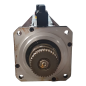 FANUC M9/3000 Servomoteur A06B-0163-B175 1,8kW FANUC M9/3000 Servomoteur A06B-0163-B175 1,8kW