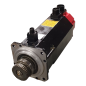 FANUC M9/3000 Servomoteur A06B-0163-B175 1,8kW FANUC M9/3000 Servomoteur A06B-0163-B175 1,8kW