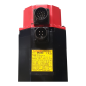 FANUC M9/3000 Servomoteur A06B-0163-B175 1,8kW FANUC M9/3000 Servomoteur A06B-0163-B175 1,8kW