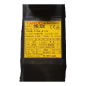 FANUC M9/3000 Servomoteur A06B-0163-B175 1,8kW FANUC M9/3000 Servomoteur A06B-0163-B175 1,8kW