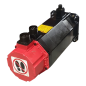 FANUC M9/3000 Servomoteur A06B-0163-B175 1,8kW FANUC M9/3000 Servomoteur A06B-0163-B175 1,8kW